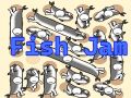 Spil Fisk Marmelade online