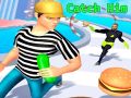 Spil Fang ham online