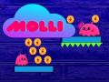 Spil Molli online
