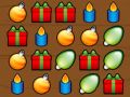Spil Jule Slot online