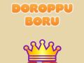 Spil Doroppu Boru online