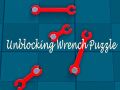 Spil Afblokeringsnøgle Puslespil online