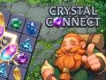 Spil Krystalforbindelse online