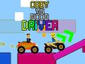 Spil Obby vs Noob Chauffør online