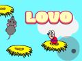Spil Lovo online