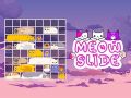 Spil Miau Rutsj online
