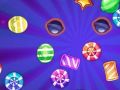 Spil Saml Flere Slik online