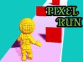 Spil Pixel Løb online