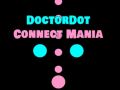 Spil DoktorPunkt Connect Mani online