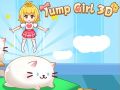 Spil Hoppepige 3D online