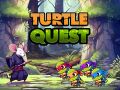 Spil Skildpadde Quest online