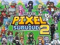 Spil Ultra Pixel Overlev 2 online