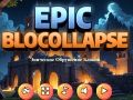 Spil Episk Blocollapse online