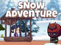 Spil Sneeventyr online