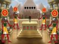 Spil Red Pigen online