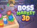 Spil Boss Marked online