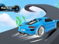 Spil Mega Rampe Bil Tricks online