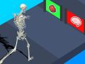 Spil Menneskelig Evolution Kørsel online