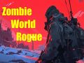 Spil Zombie Verden Rogue online