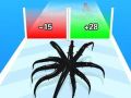 Spil Alien Evolution: Hyper Celle online