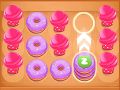 Spil Donutkasse online