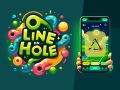 Spil Linje på Hull online