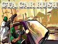 Spil GTA Bilræs online