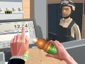 Spil Supermarked Manager Simulator online