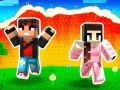Spil Robby Lava Tsunami online
