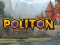 Spil Politon online
