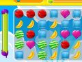 Spil Sød Candyland Verden online