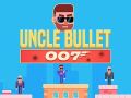 Spil Onkel Kugle 007 online