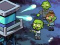 Spil Doomsday Zombie TD online
