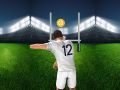 Spil Rugby Kicks Online online