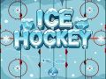 Spil Ishockey online