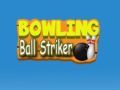 Spil Bowlingkugle Angriber online