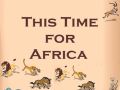 Spil Denne gang for Afrika online