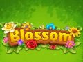 Spil Blomstring online