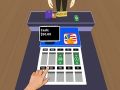 Spil Kassespil online