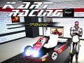 Spil Kart Racing Ultimativ online
