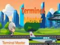 Spil Terminalmester online