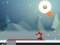 Spil Sol Quest online