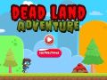 Spil Død Land Eventyr online