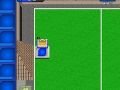 Spil Tårnkrig Arena online