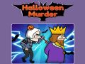 Spil Halloween-mord online
