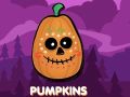 Spil Halloween Simon online