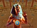 Spil Undslip det antikke Egypten online