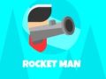Spil Raketemanden online