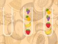 Spil Frugtsorteringsmester online