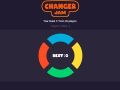 Spil Changer Jam online